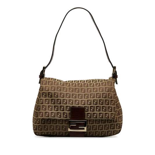 Fendi Zucchino Mamma Forever (GahrG7)
