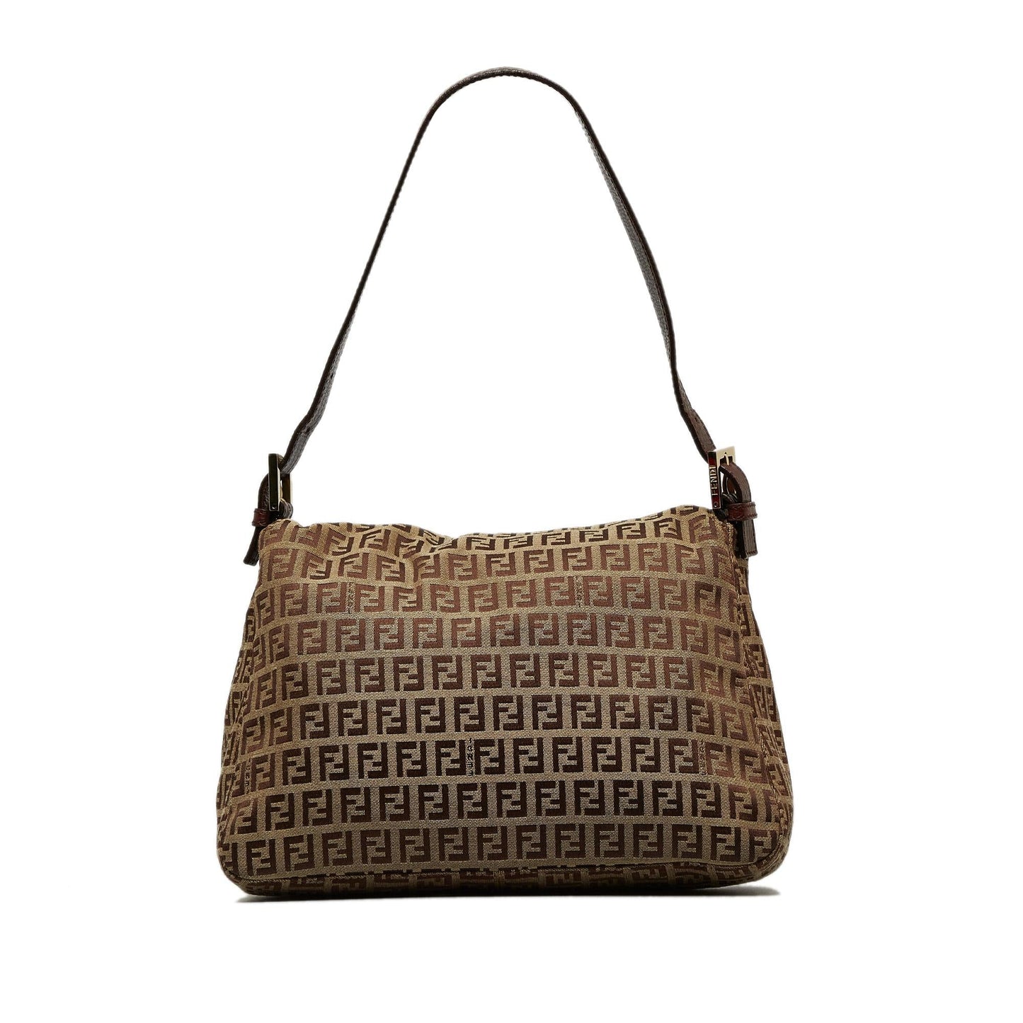 Fendi Zucchino Mamma Forever (9G3xEw)