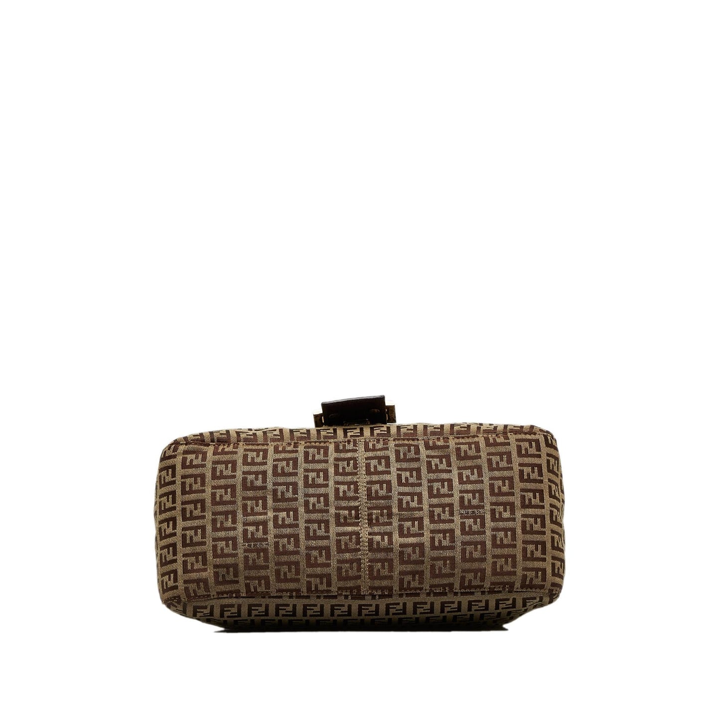 Fendi Zucchino Mamma Forever (9G3xEw)