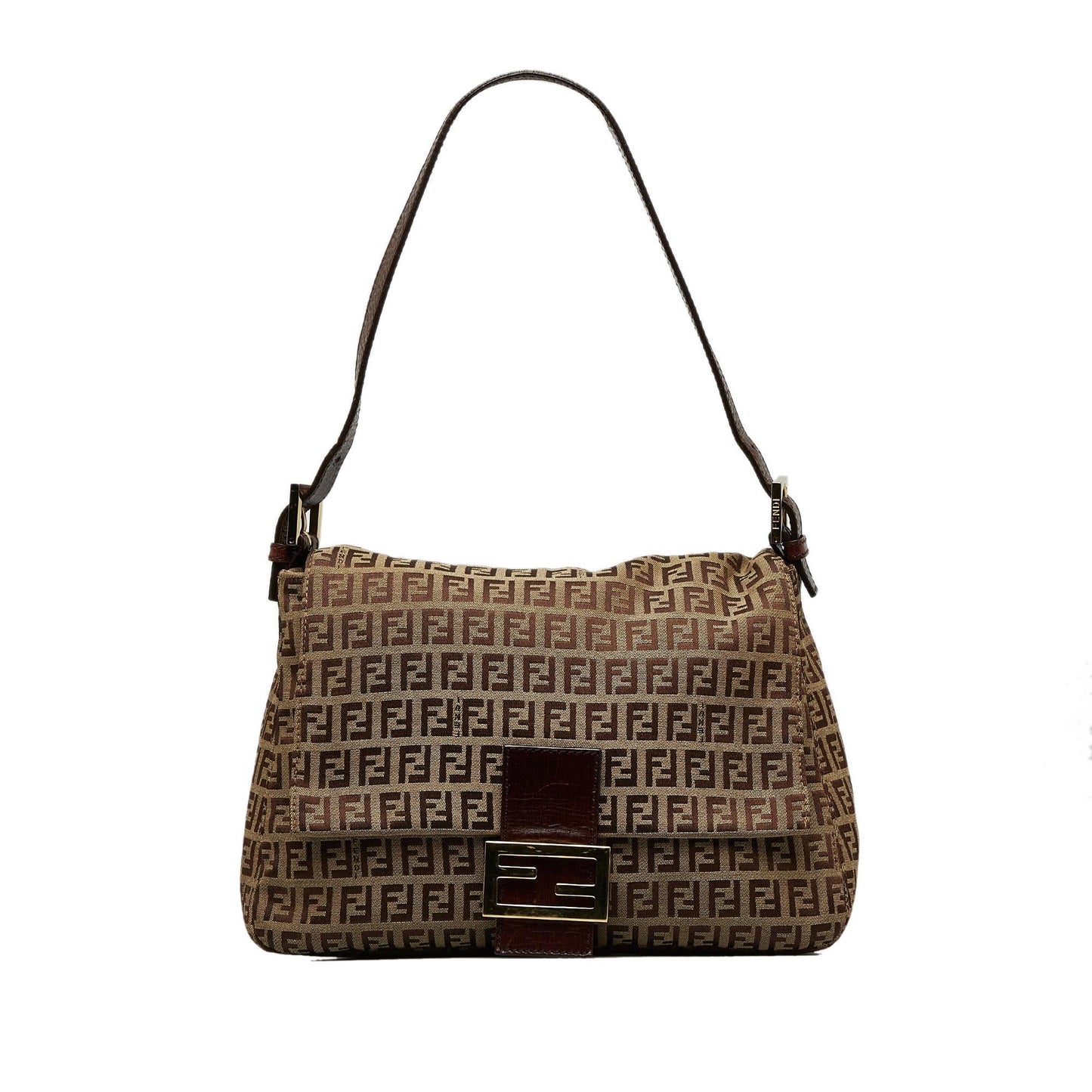 Fendi Zucchino Mamma Forever (9G3xEw)