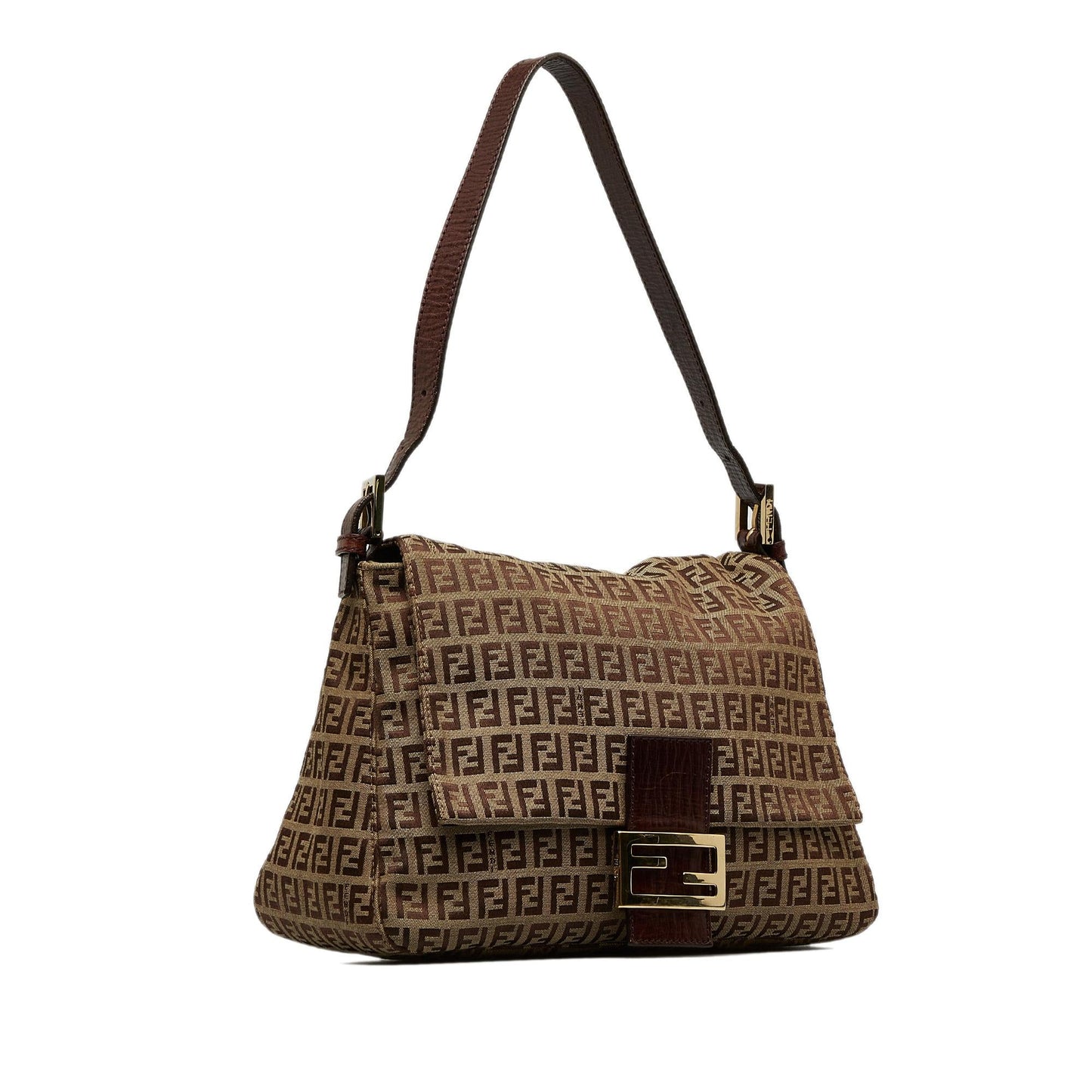 Fendi Zucchino Mamma Forever (9G3xEw)