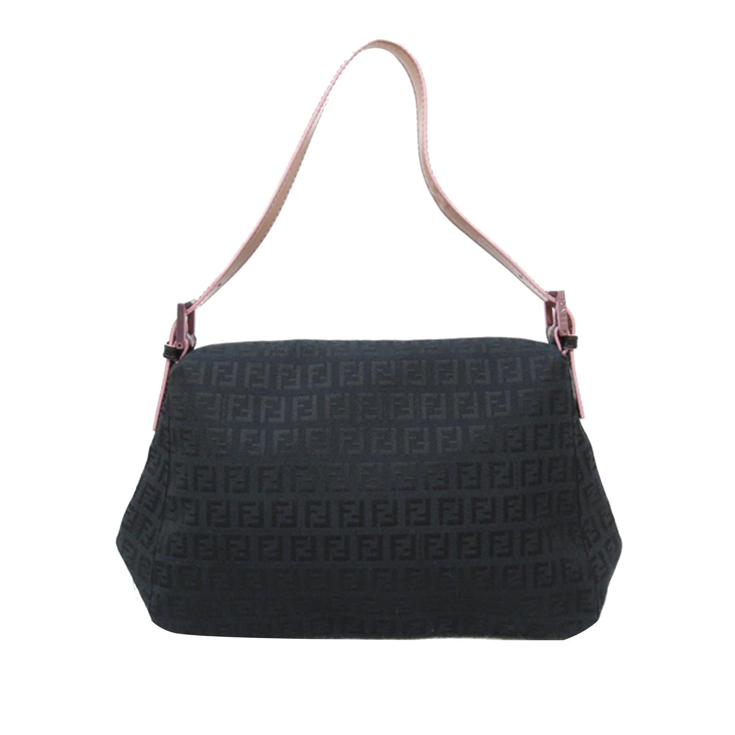 Fendi Zucchino Mamma Forever (xr7EeV)