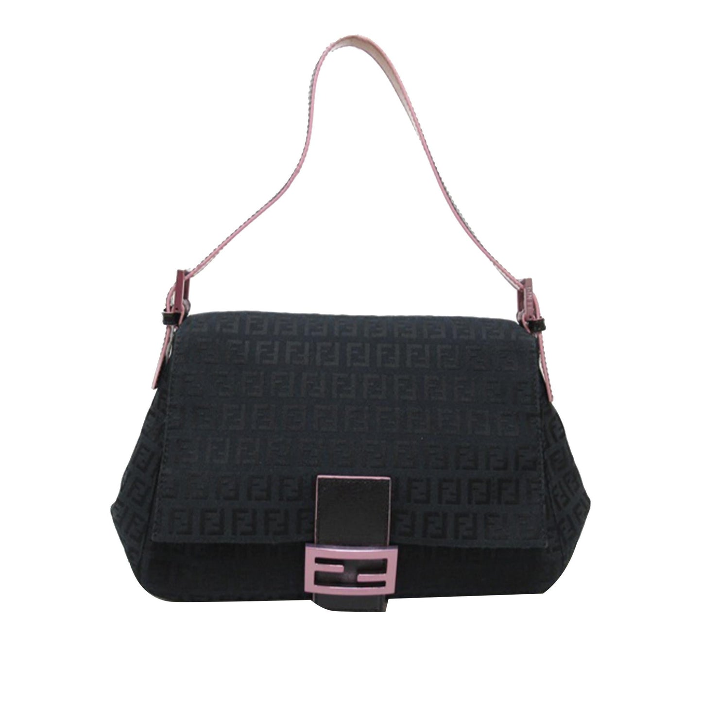 Fendi Zucchino Mamma Forever (xr7EeV)