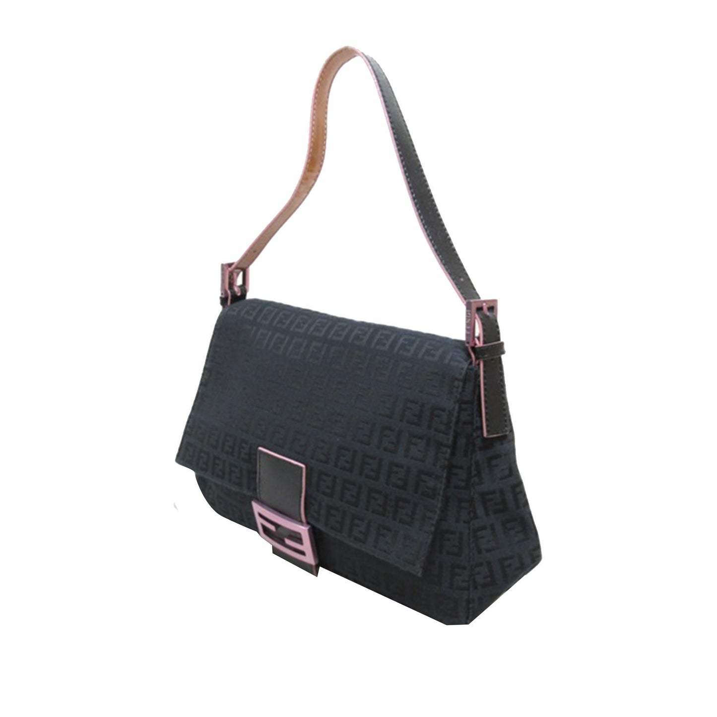 Fendi Zucchino Mamma Forever (xr7EeV)