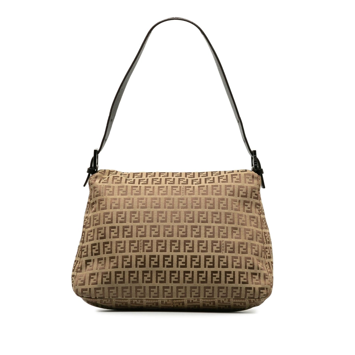 Fendi Zucchino Mamma Forever (2rzpdR)