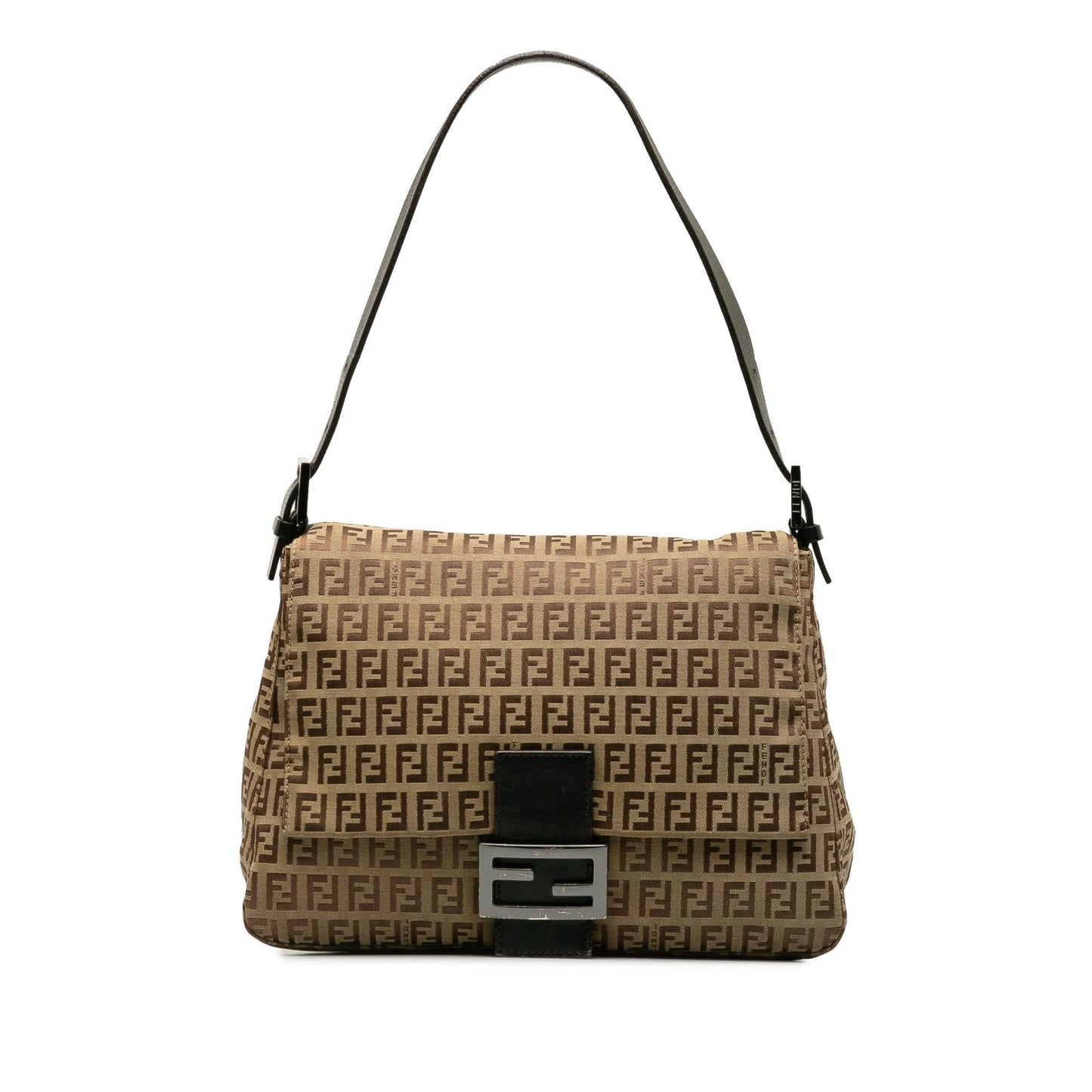 Fendi Zucchino Mamma Forever (2rzpdR)
