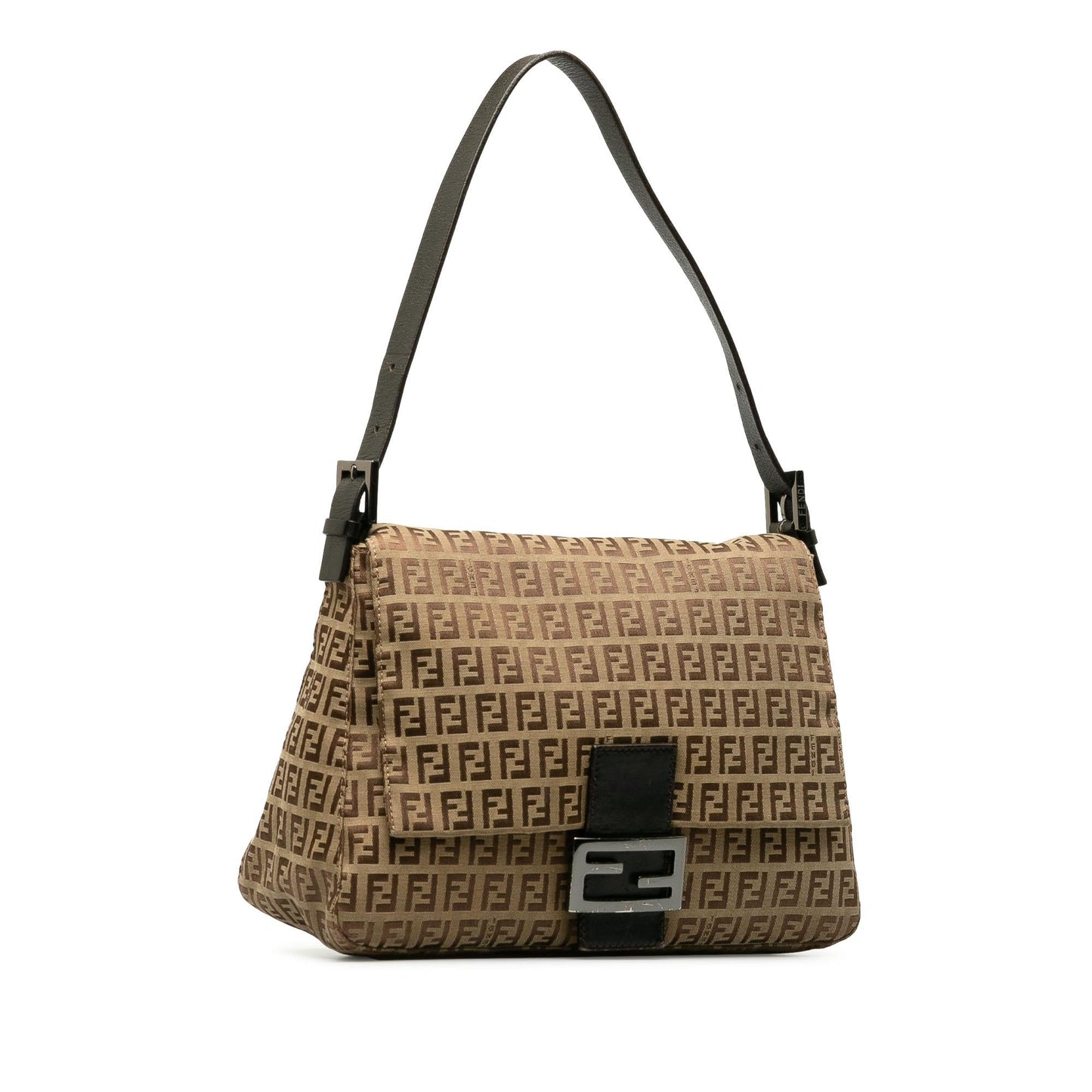Fendi Zucchino Mamma Forever (2rzpdR)
