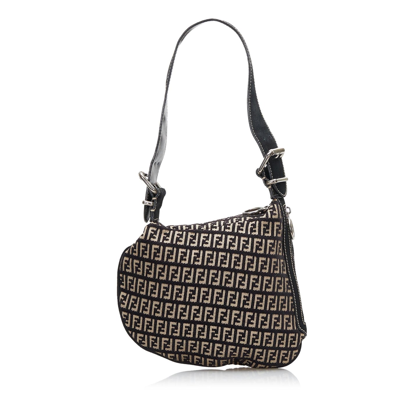 Fendi Zucchino Oyster (EpUQ7J)