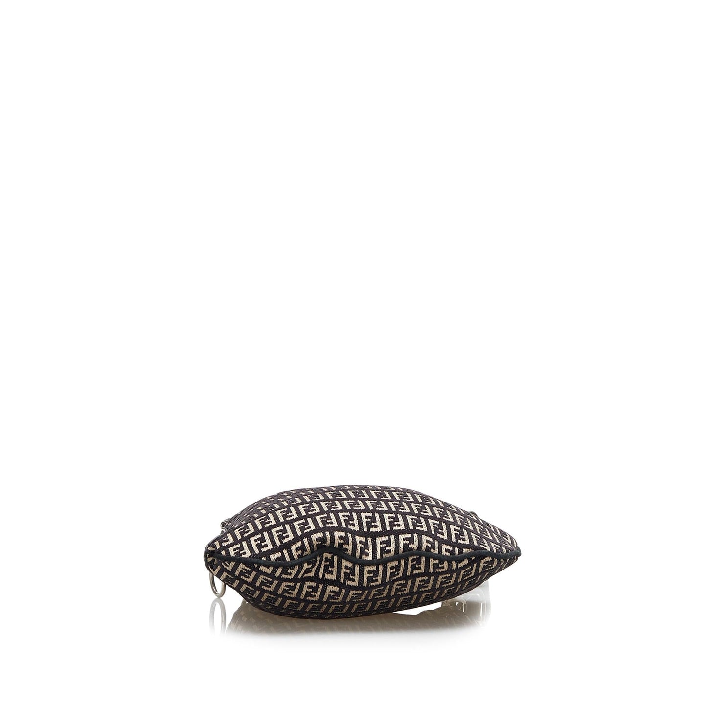 Fendi Zucchino Oyster (EpUQ7J)