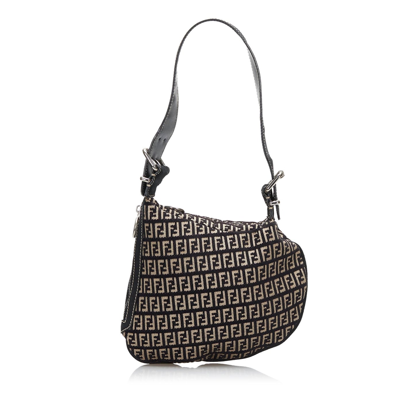 Fendi Zucchino Oyster (EpUQ7J)