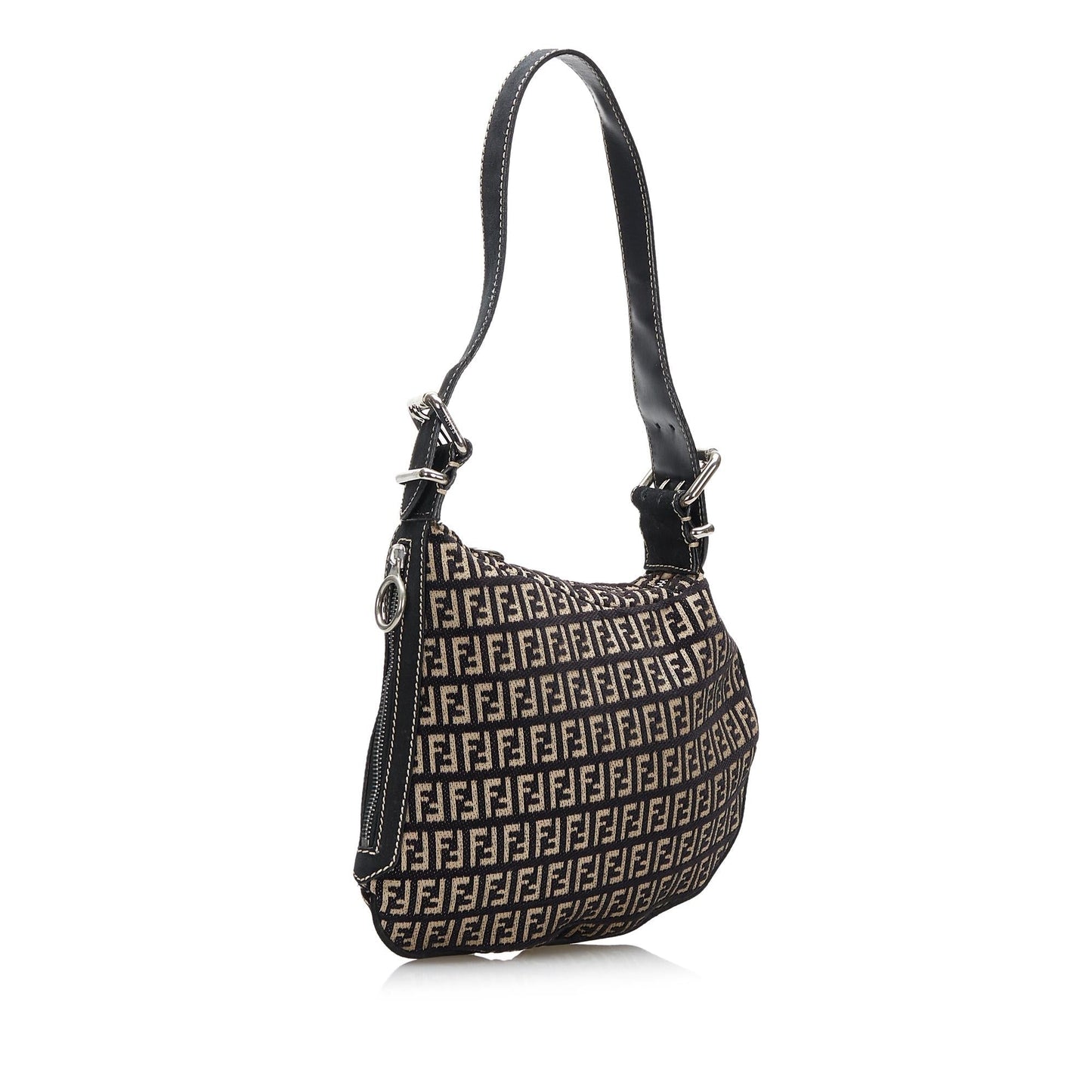 Fendi Zucchino Oyster (EpUQ7J)