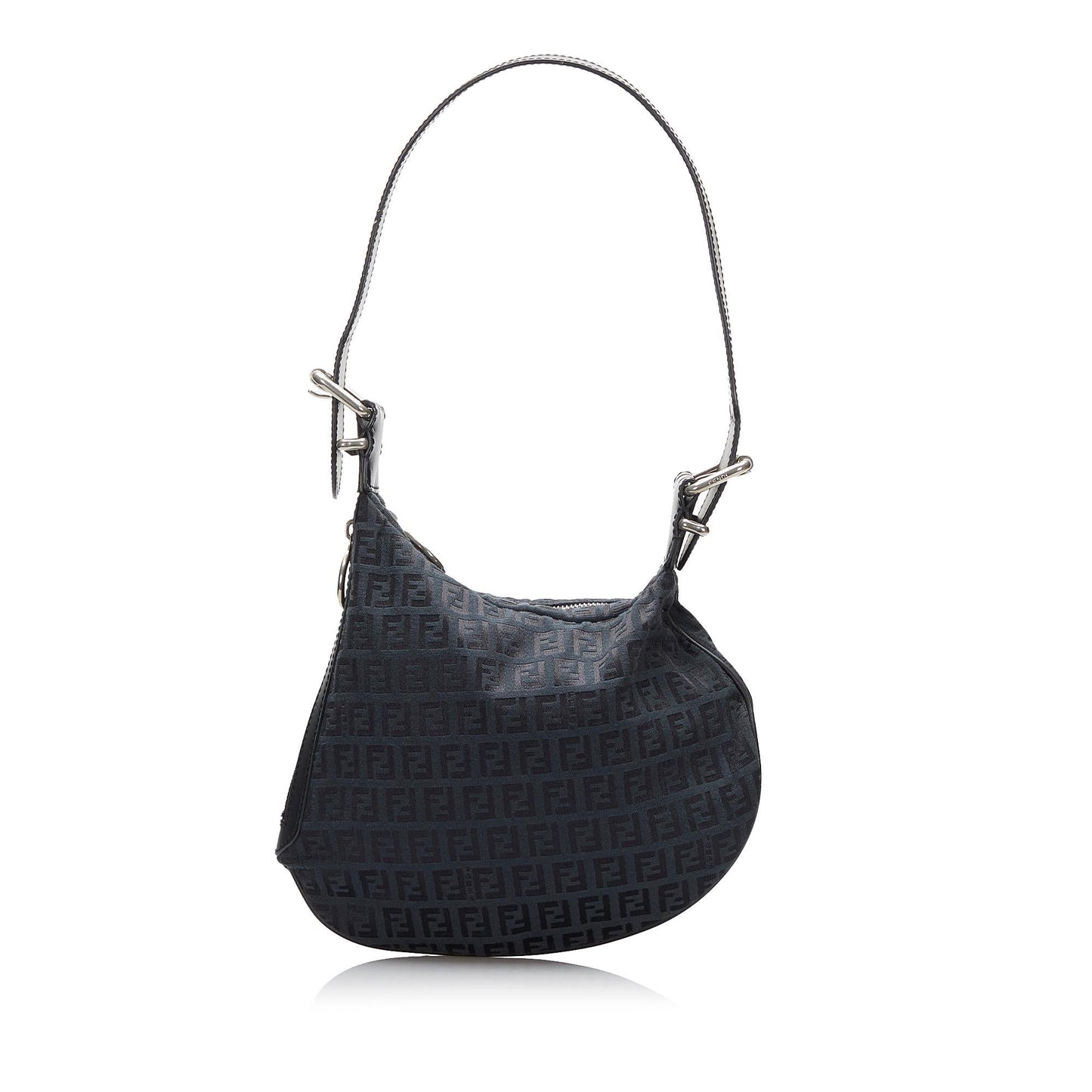 Fendi Zucchino Oyster (d0Proi)