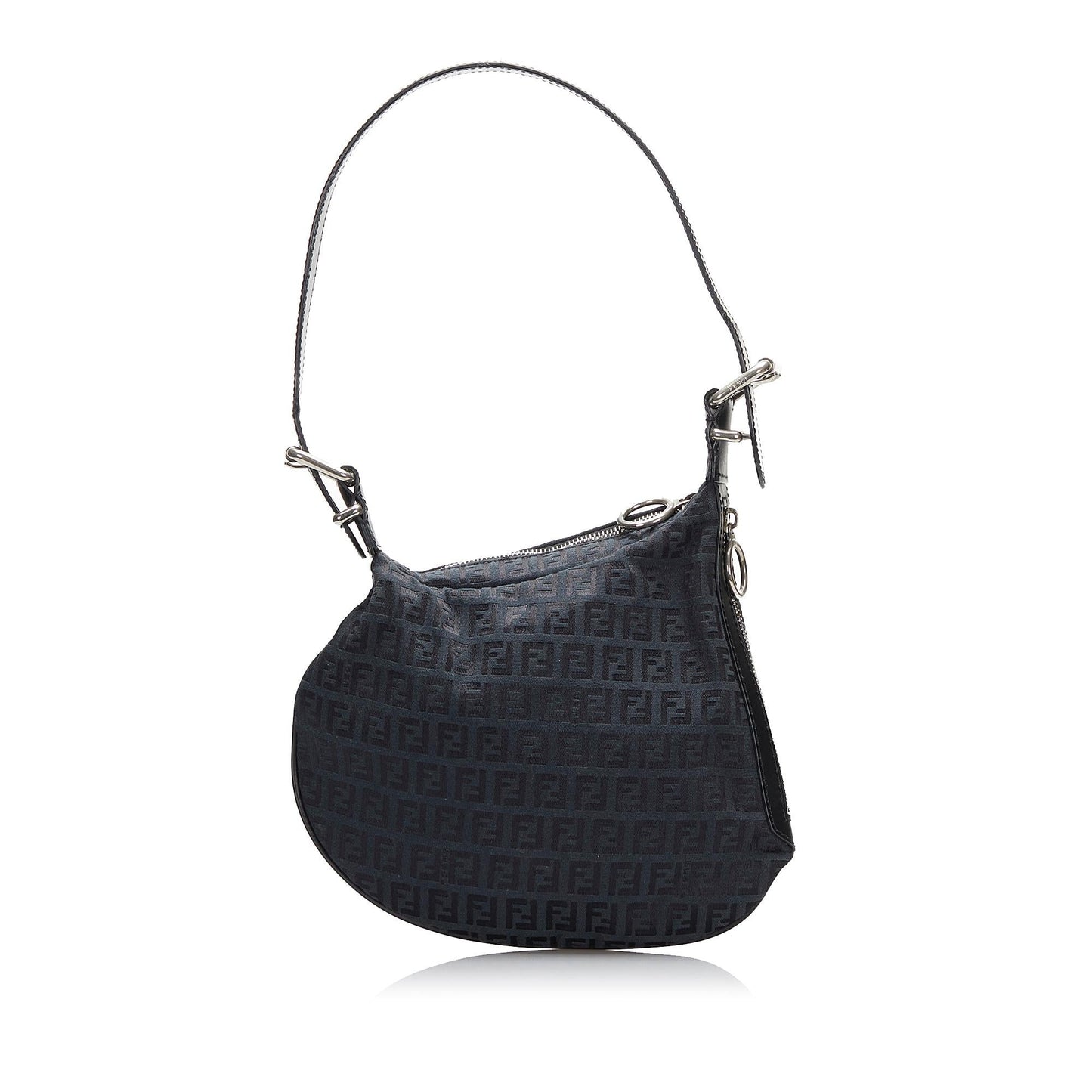 Fendi Zucchino Oyster (d0Proi)
