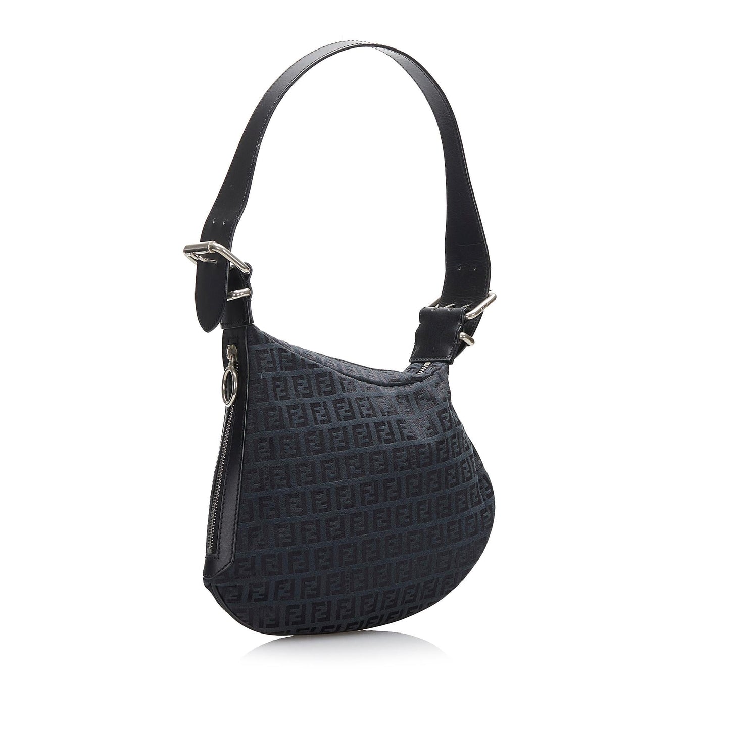 Fendi Zucchino Oyster (d0Proi)