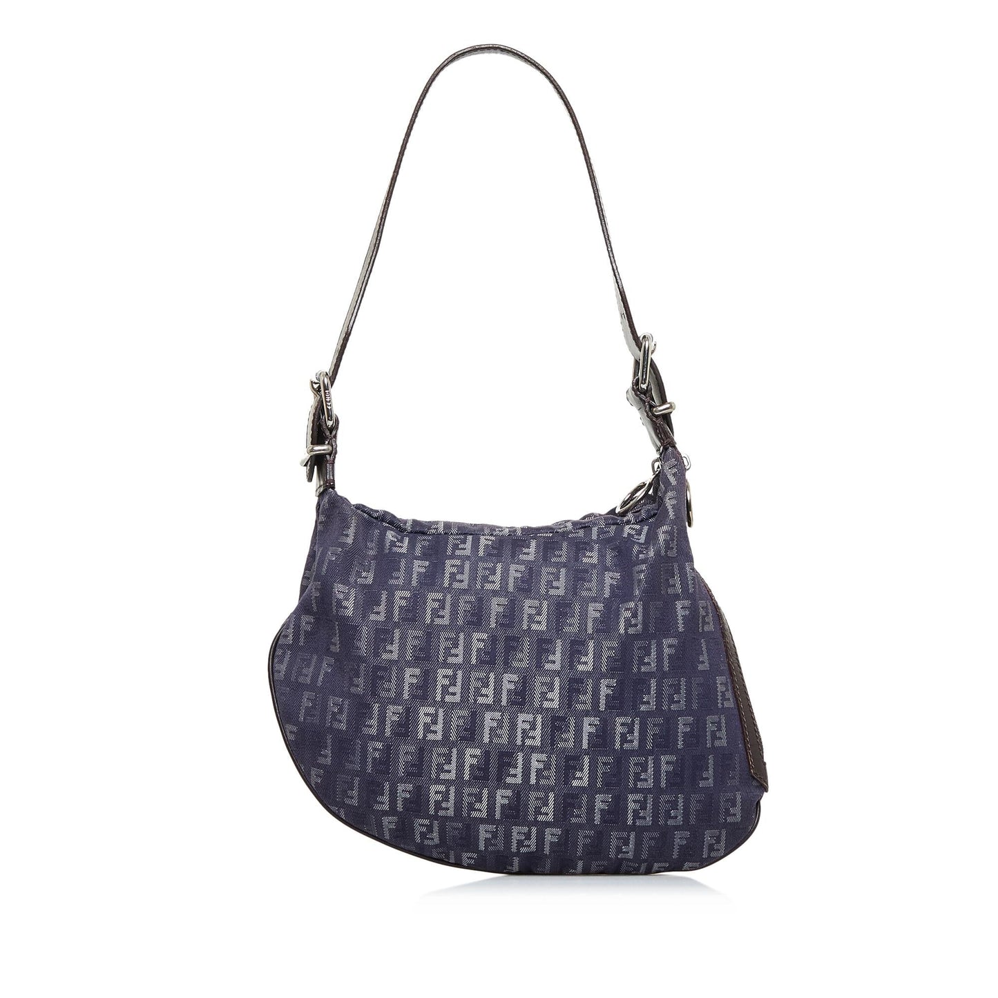 Fendi Zucchino Oyster (LgU26I)