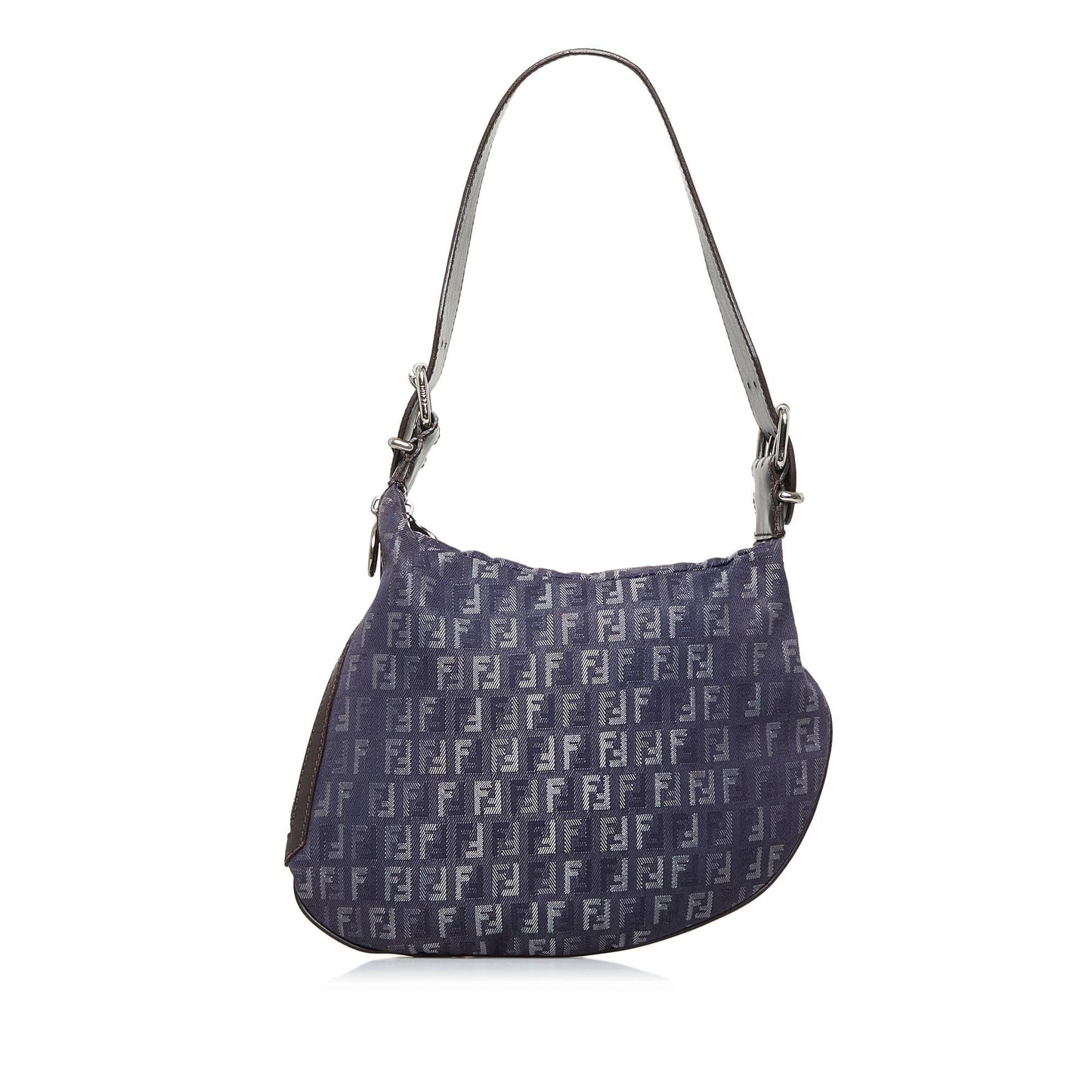 Fendi Zucchino Oyster (LgU26I)