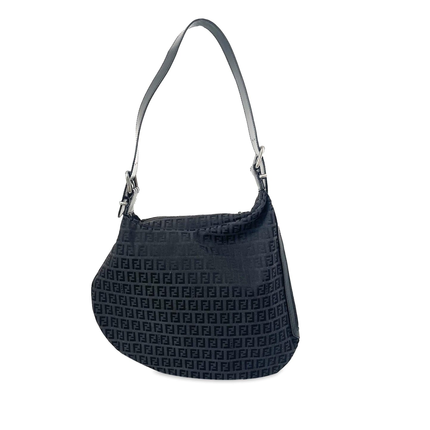 Fendi Zucchino Oyster (WNs4Jy)