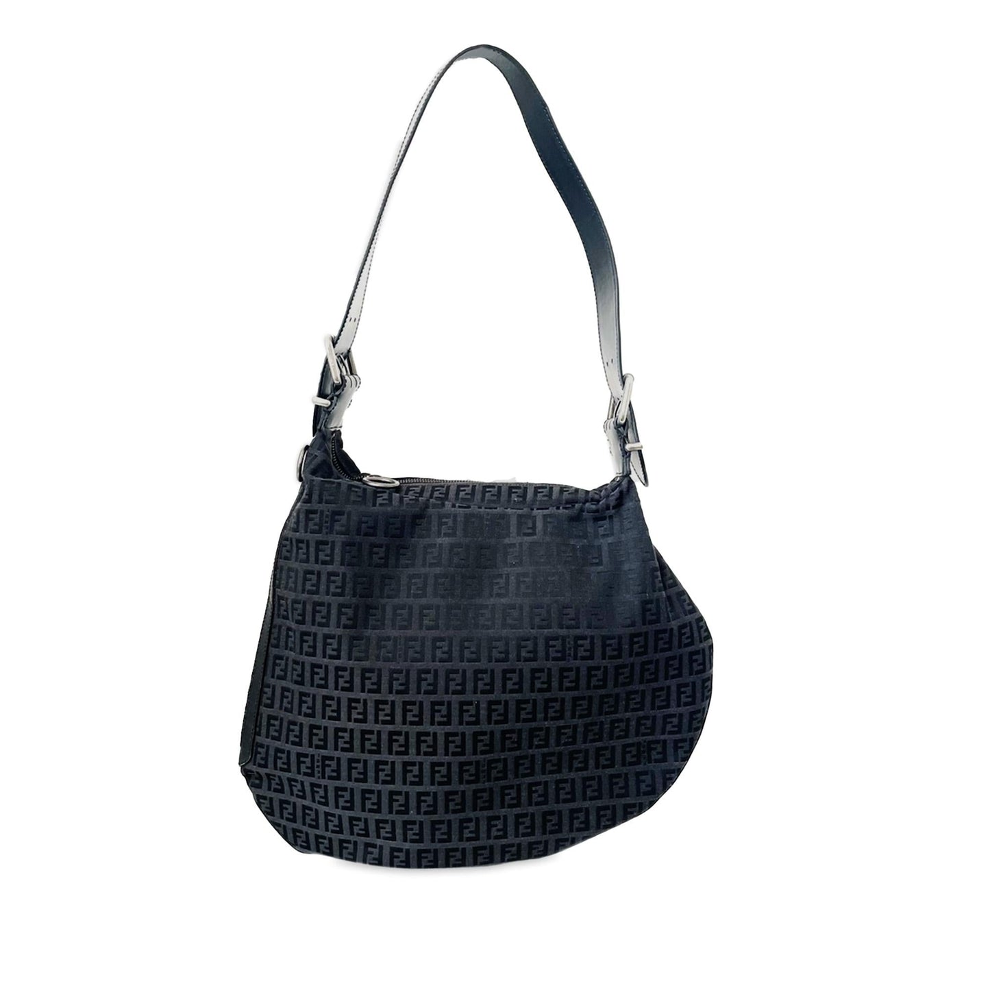 Fendi Zucchino Oyster (WNs4Jy)