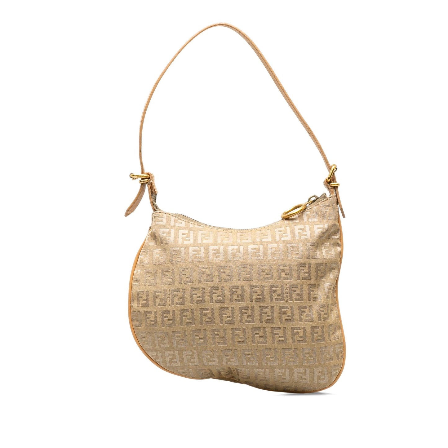 Fendi Zucchino Oyster (r7FK88)