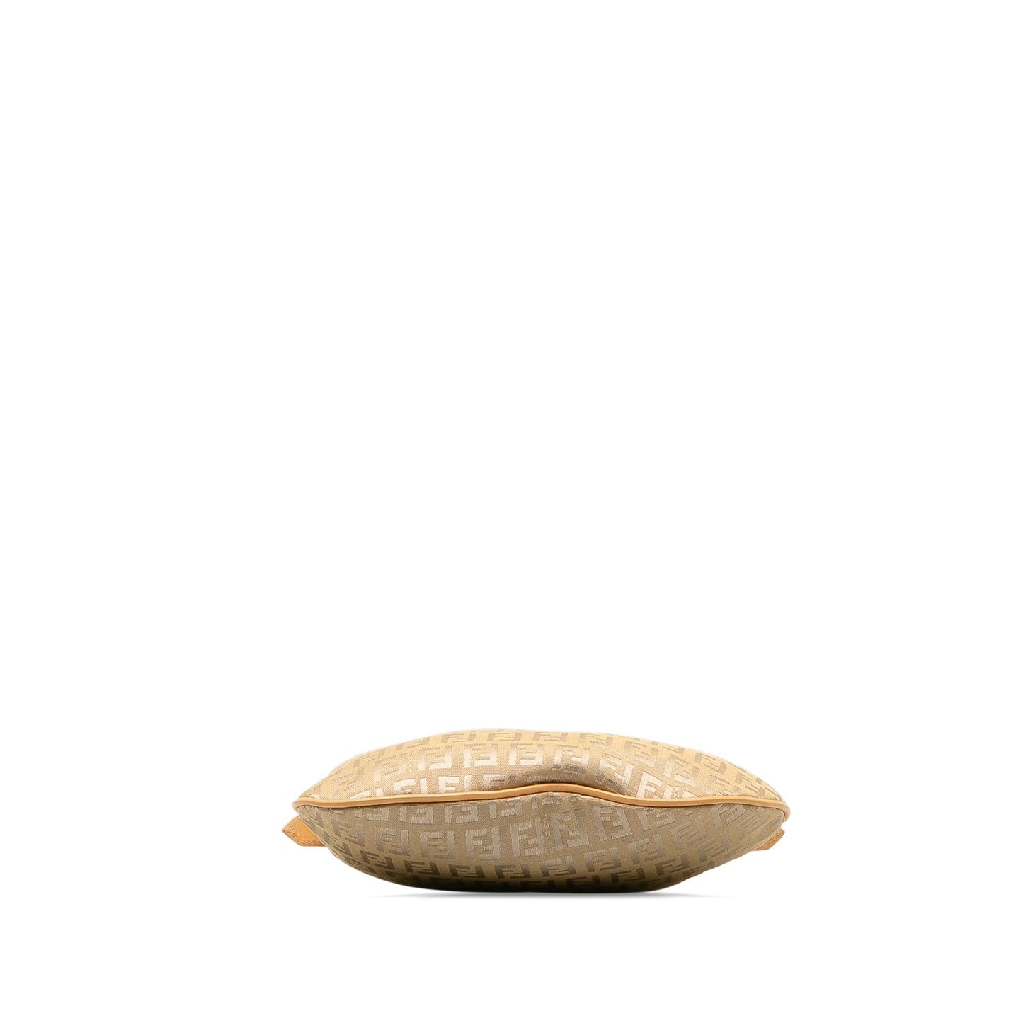 Fendi Zucchino Oyster (r7FK88)