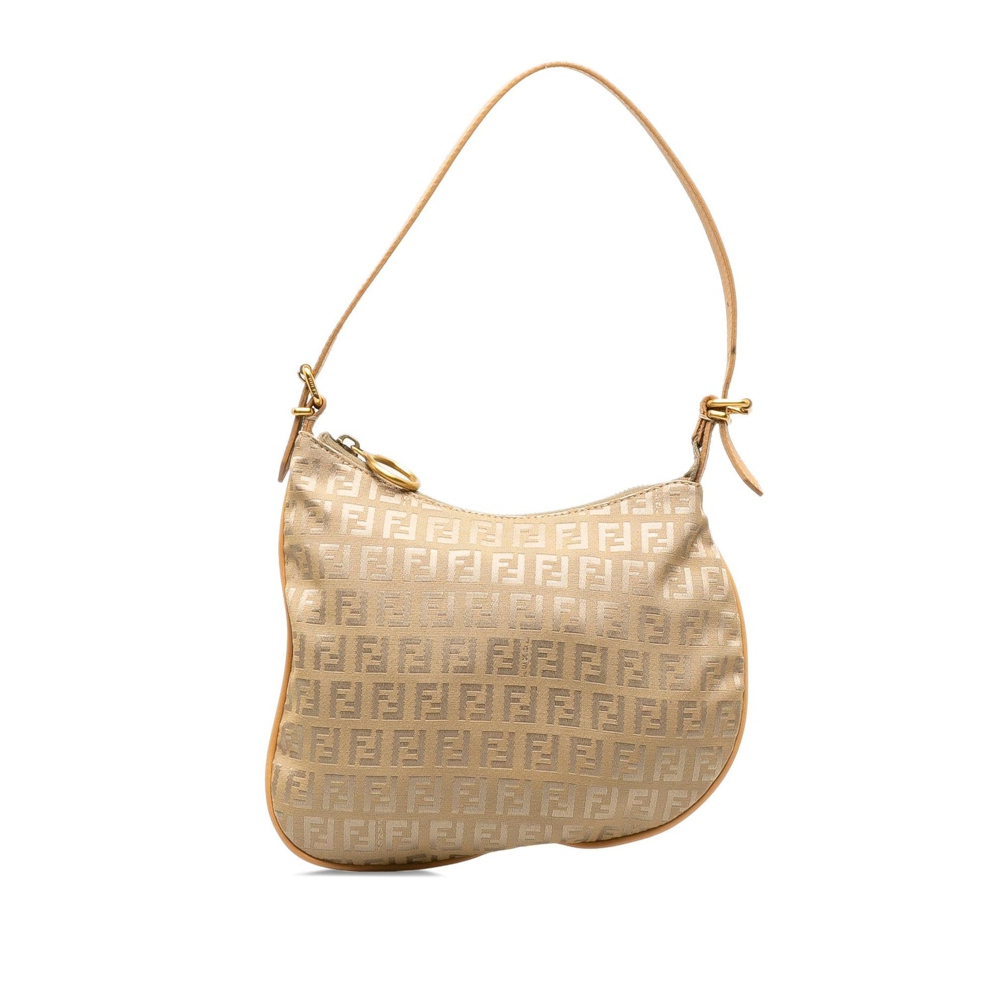 Fendi Zucchino Oyster (r7FK88)