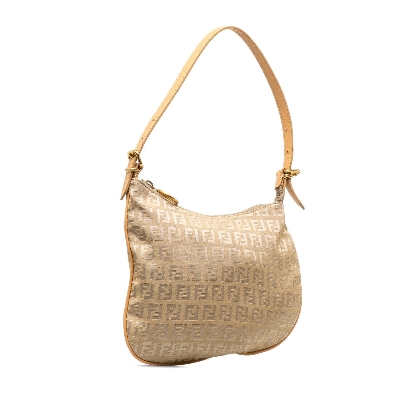 Fendi Zucchino Oyster (r7FK88)