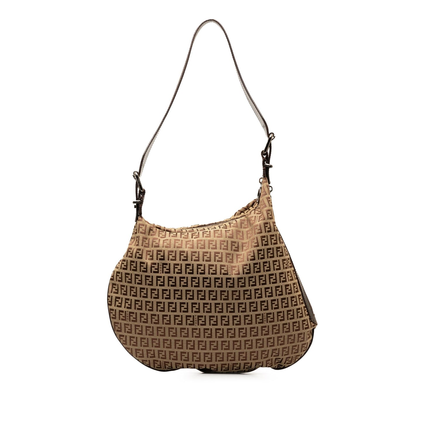 Fendi Zucchino Oyster (Qaq2Me)