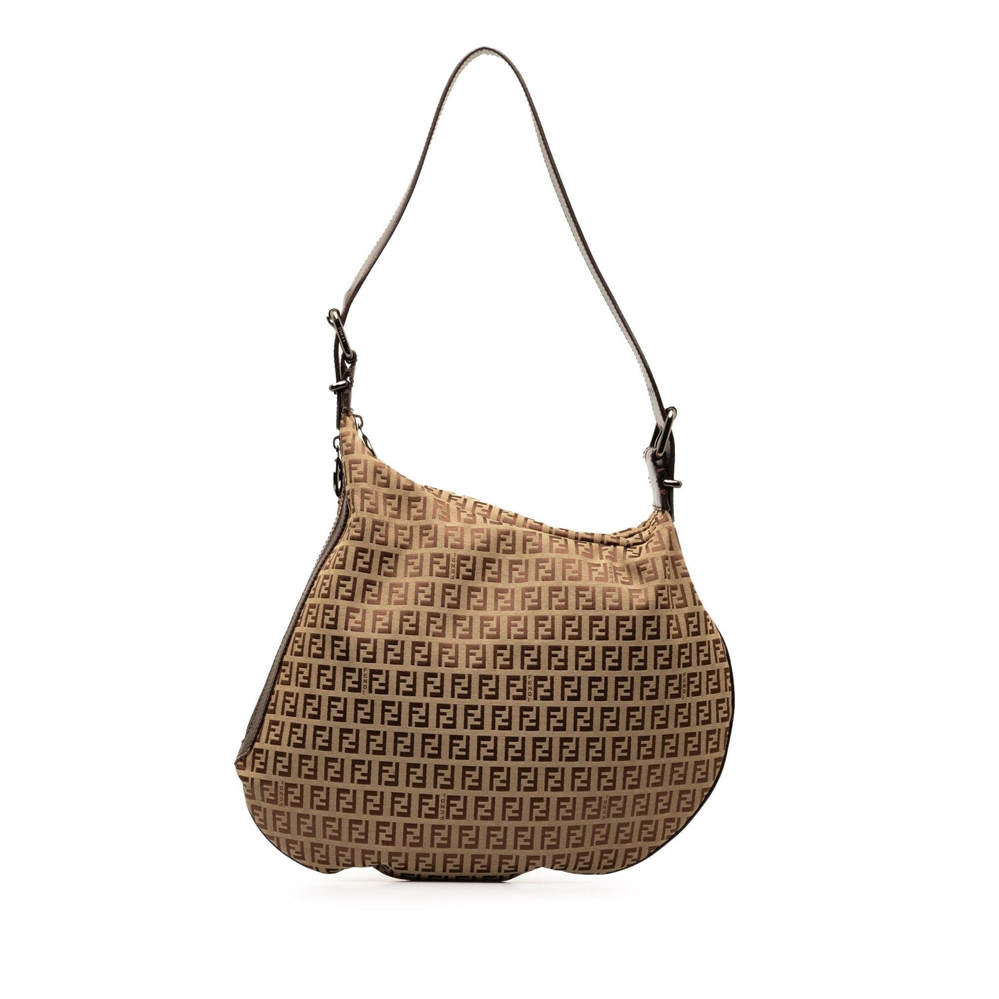 Fendi Zucchino Oyster (Qaq2Me)
