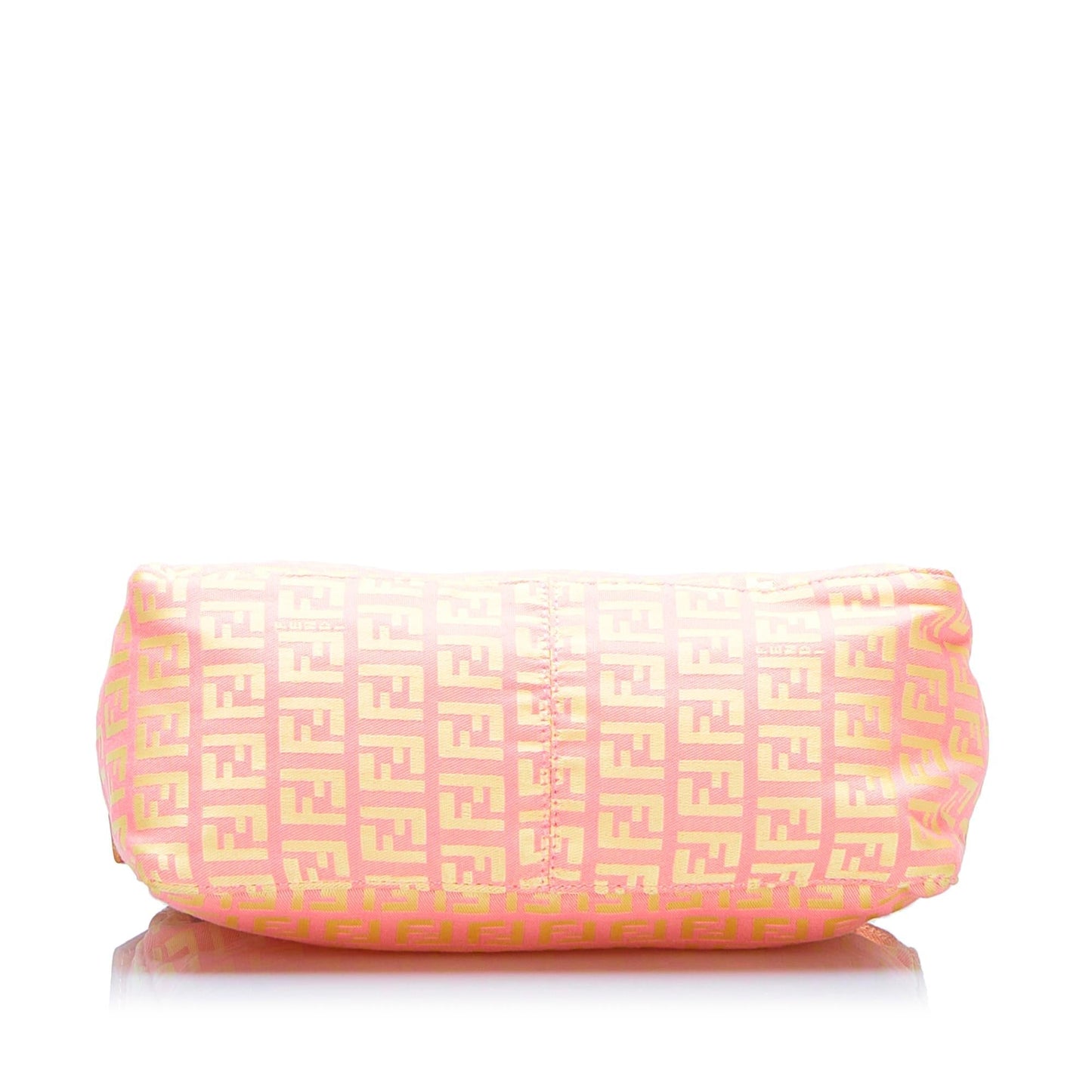 Fendi Zucchino Pochette (02ChjR)
