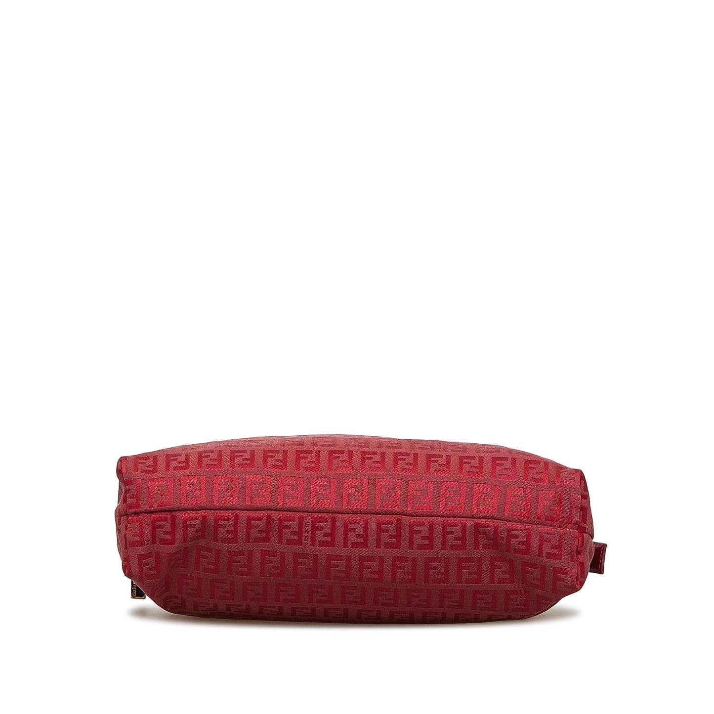 Fendi Zucchino Shoulder Bag (W4lGaj)