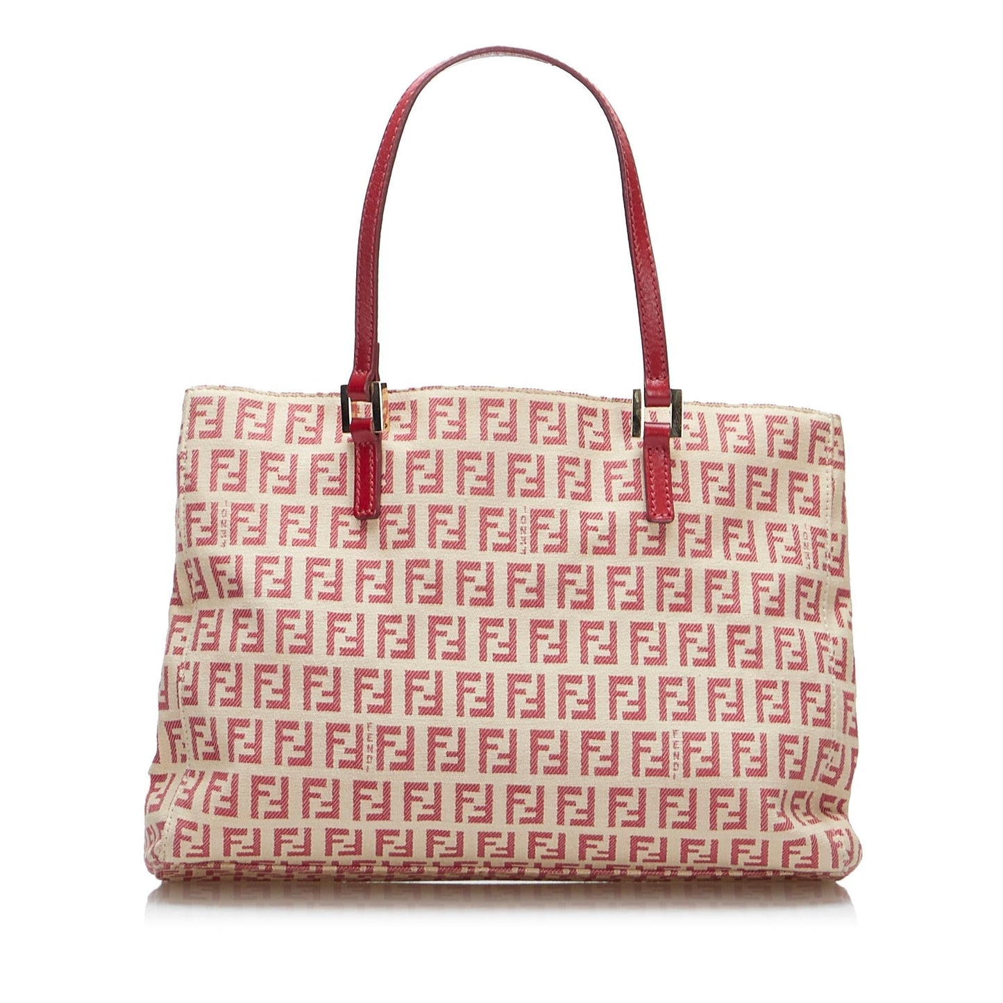 Fendi Zucchino Tote (2hcIQQ)