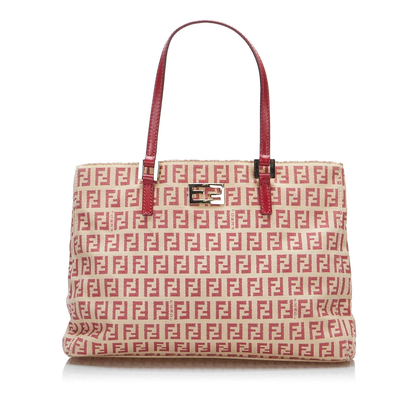 Fendi Zucchino Tote (2hcIQQ)