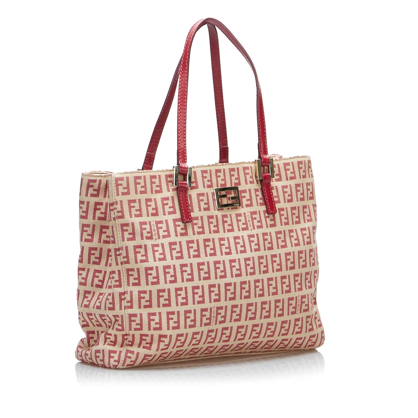 Fendi Zucchino Tote (2hcIQQ)