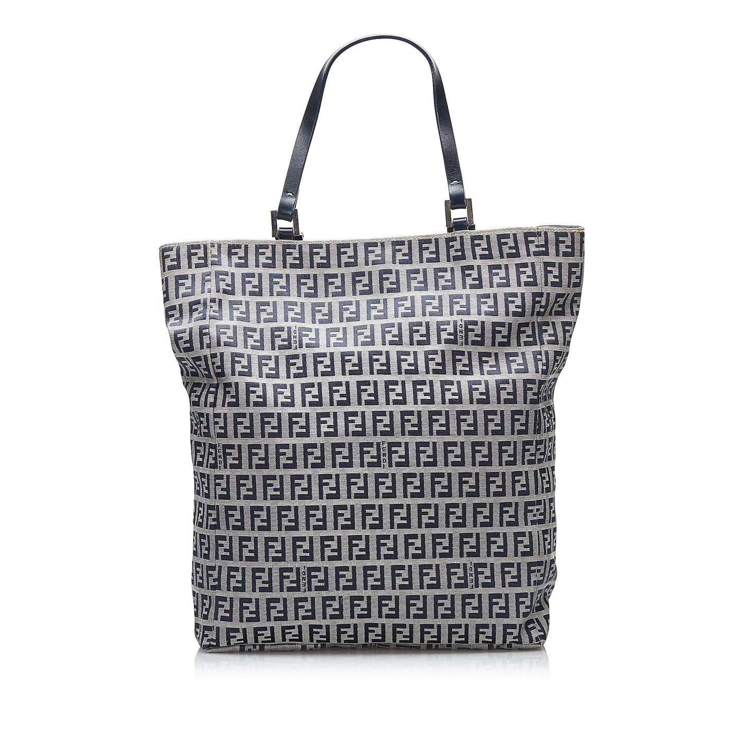 Fendi Zucchino Tote (DITOcS)