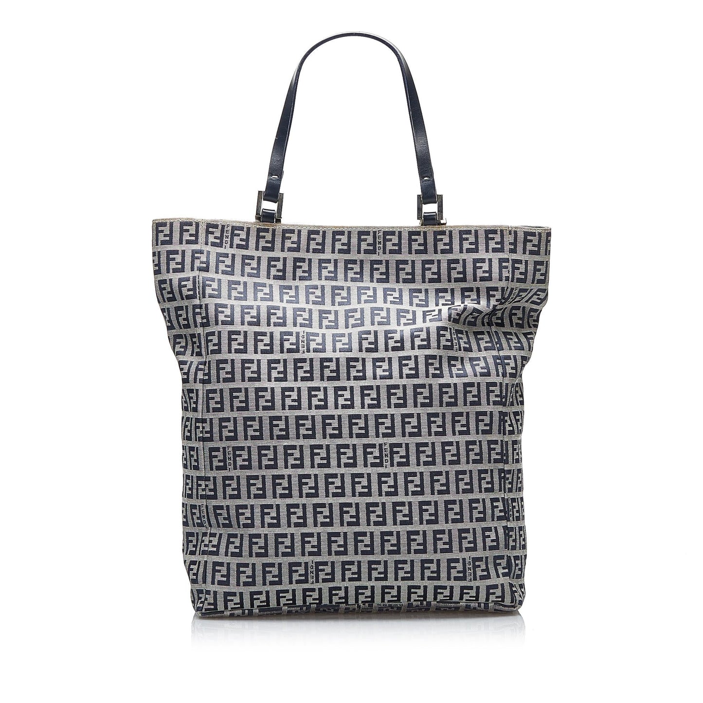 Fendi Zucchino Tote (DITOcS)
