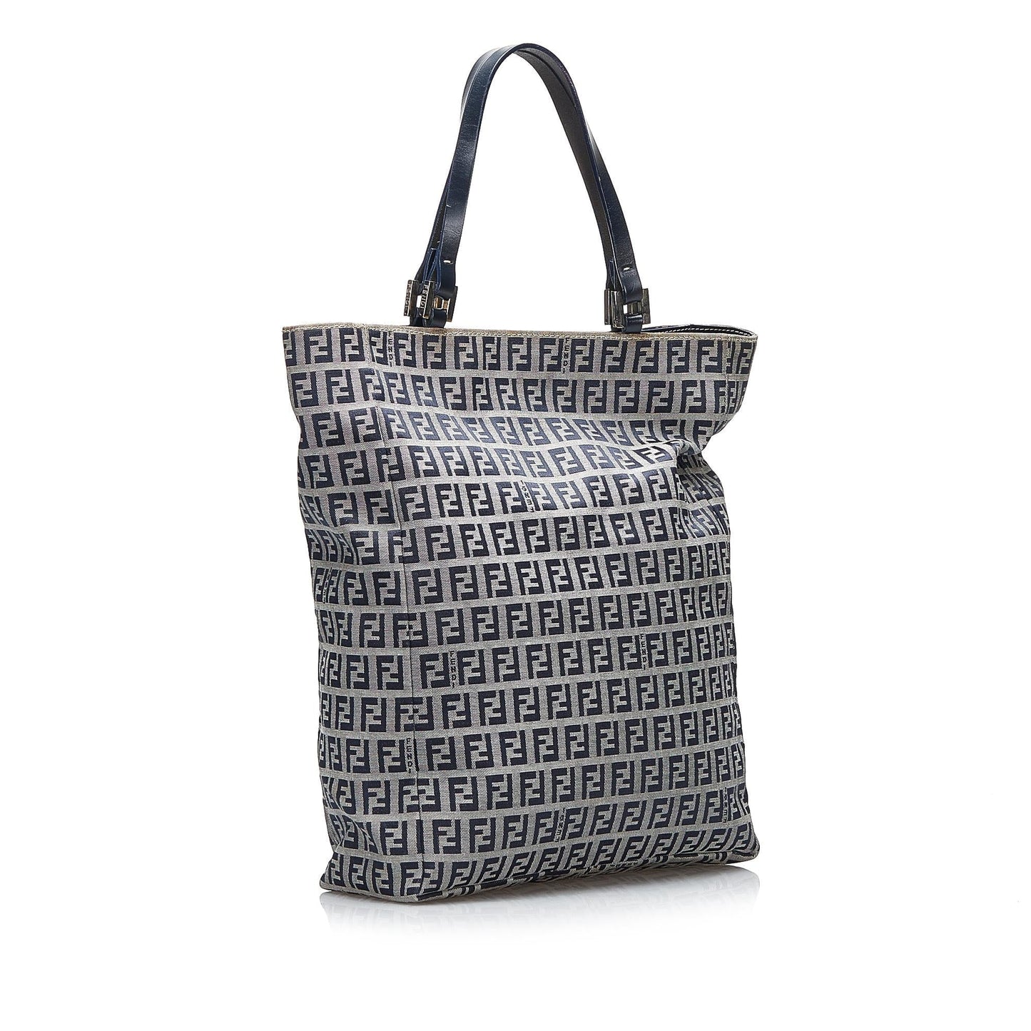 Fendi Zucchino Tote (DITOcS)