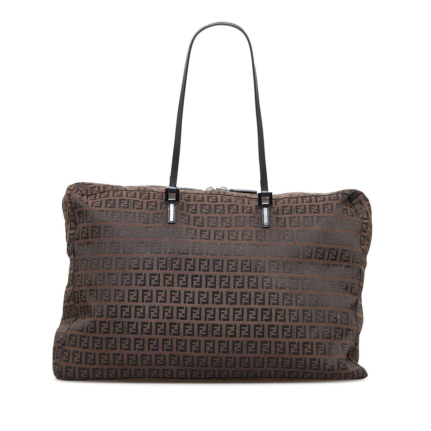 Fendi Zucchino Tote (2yIqU2)