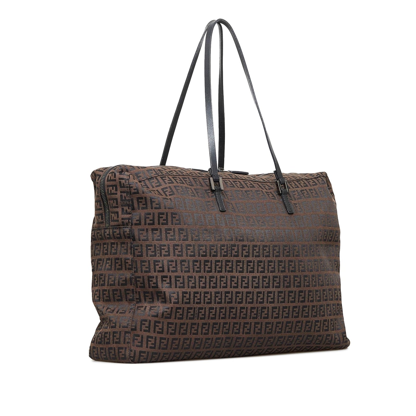Fendi Zucchino Tote (2yIqU2)