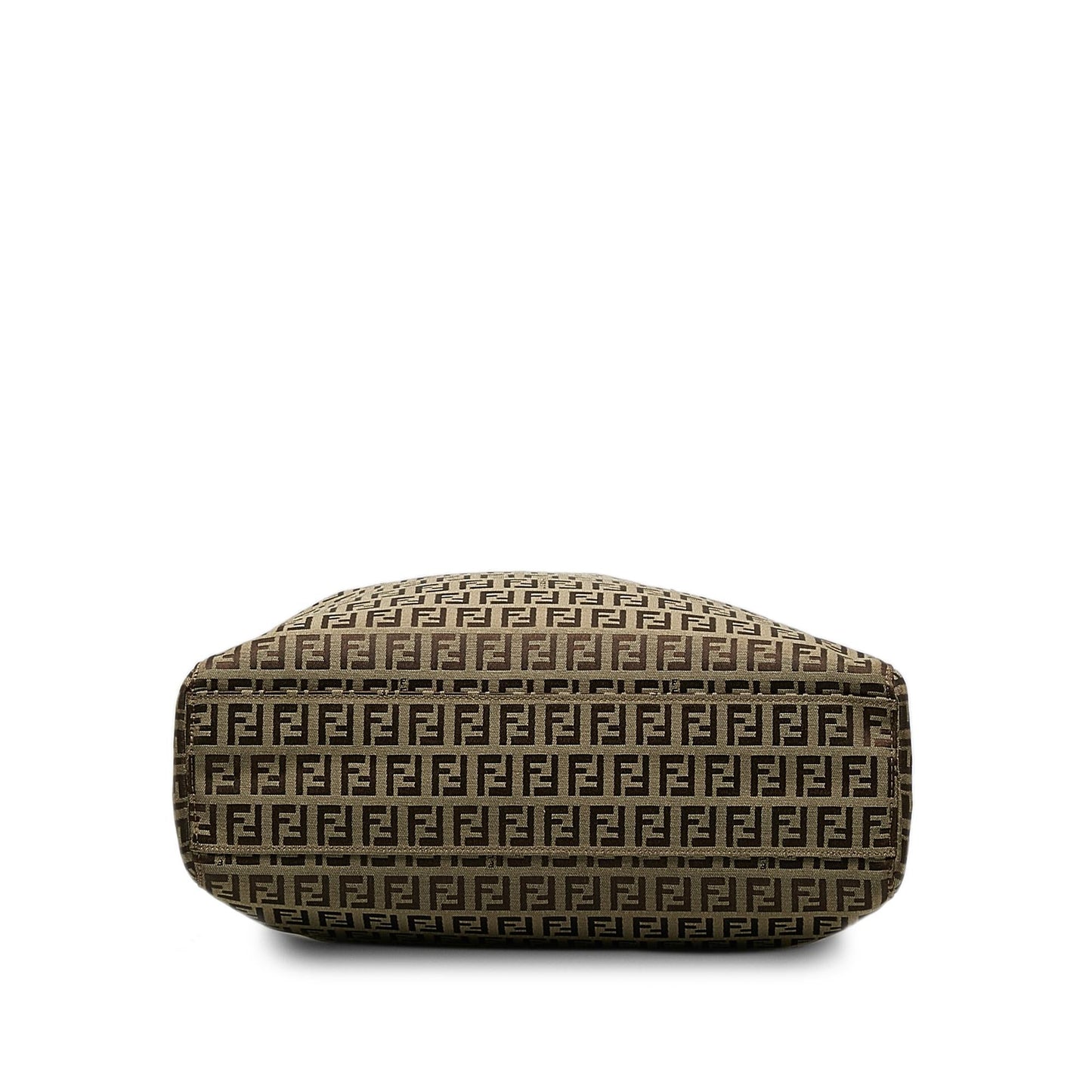 Fendi Zucchino Tote (8JSwQn)