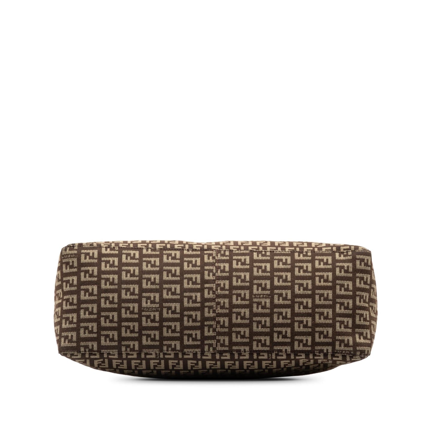 Fendi Zucchino Tote (2lDyYa)