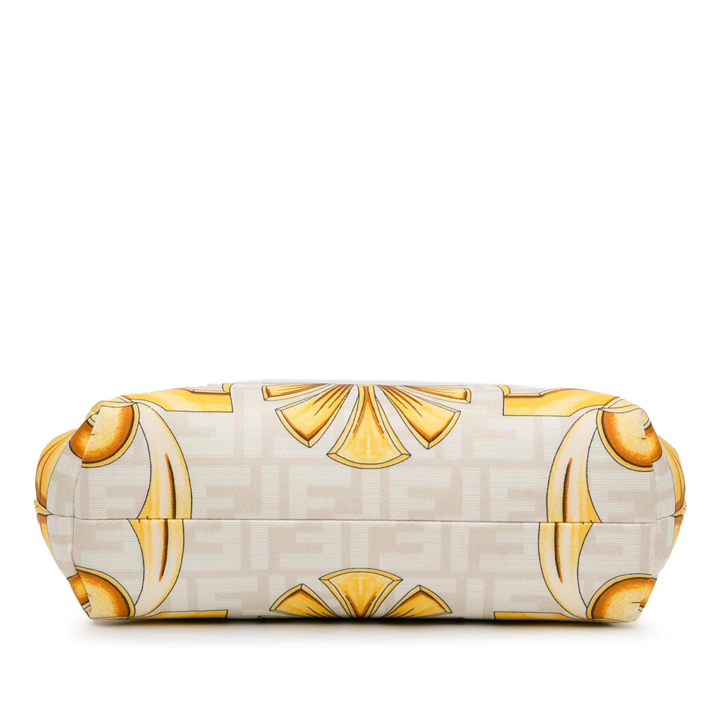 Fendi x Fendace Fendi First (M7JPKe)