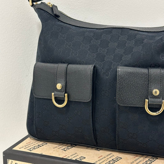 Gucci Designer Shoulder Bag