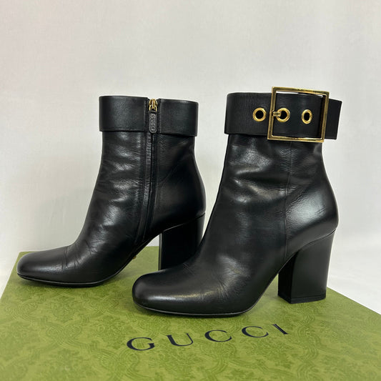 Gucci Designer Shoulder Bag