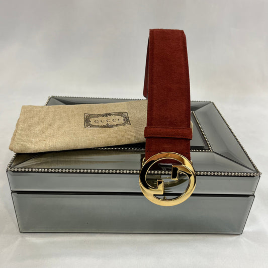 Gucci Designer Shoulder Bag