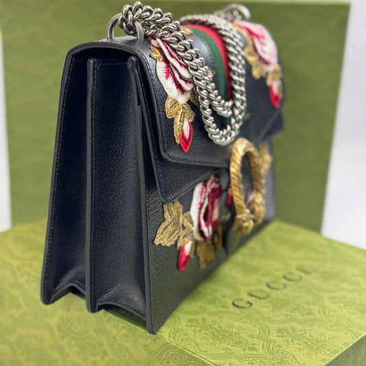 Gucci Designer Shoulder Bag