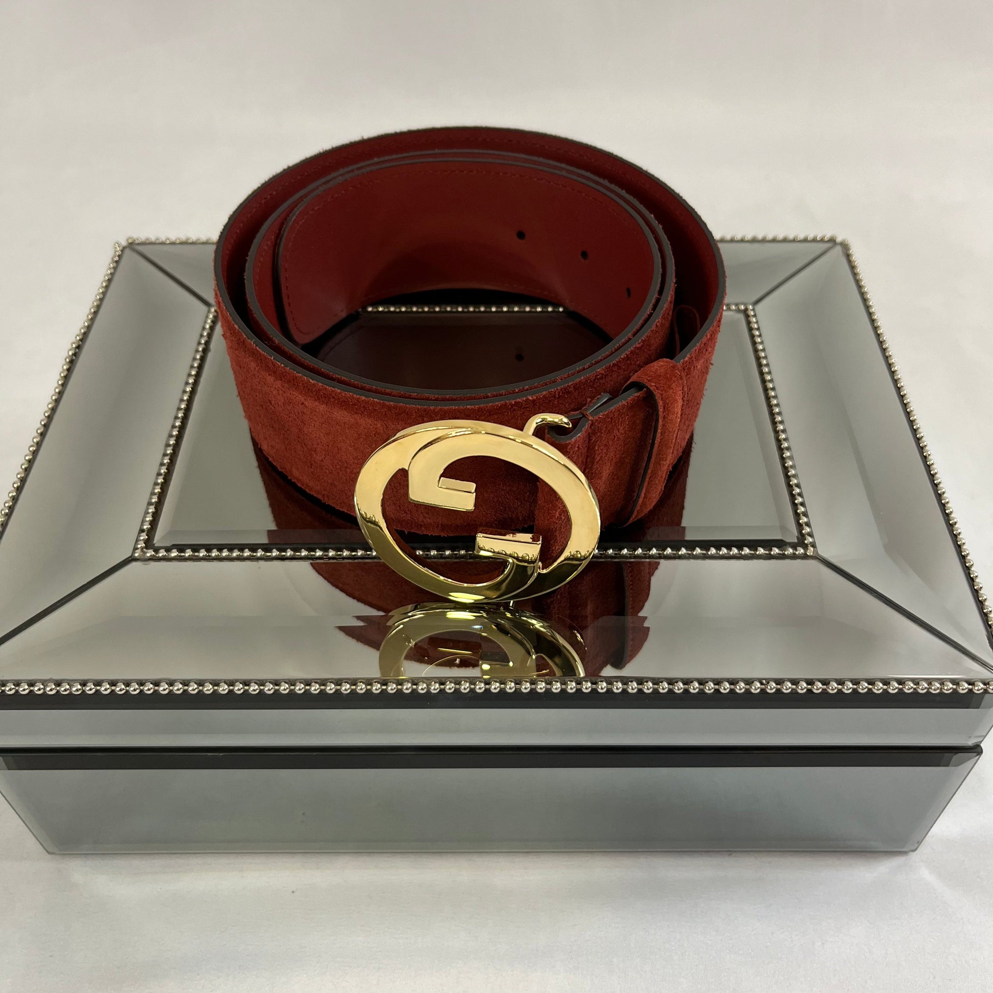 Gucci Designer Shoulder Bag