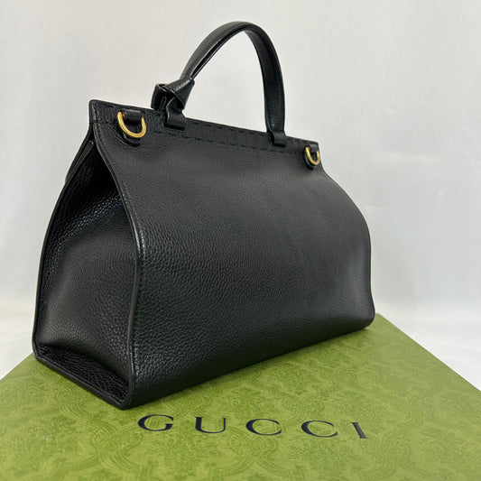 Gucci Designer Shoulder Bag