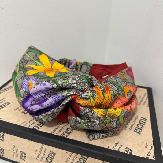 Gucci Designer Shoulder Bag