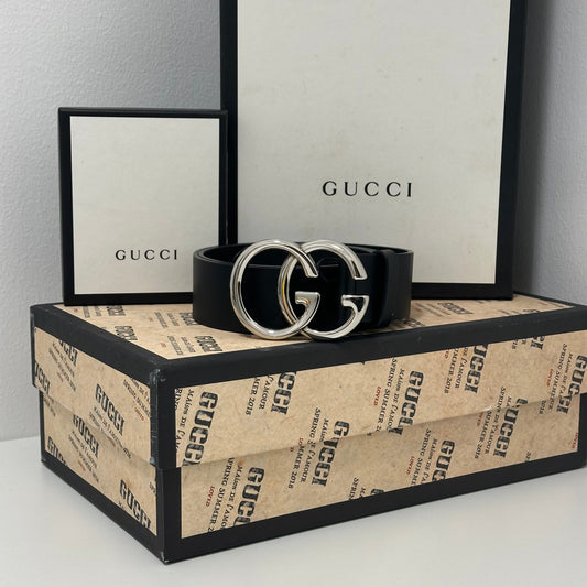 Gucci Designer Shoulder Bag
