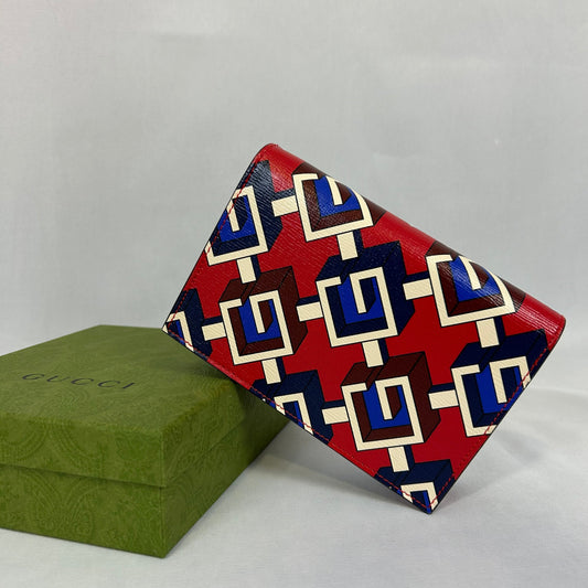 Gucci Designer Shoulder Bag